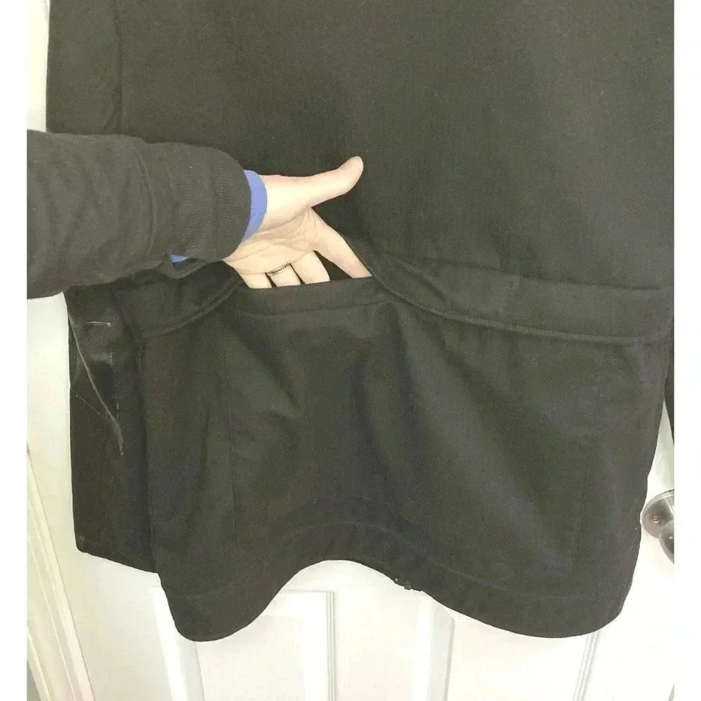 Fabletics I M - Picture 10 of 13